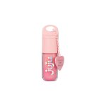 JJ01
